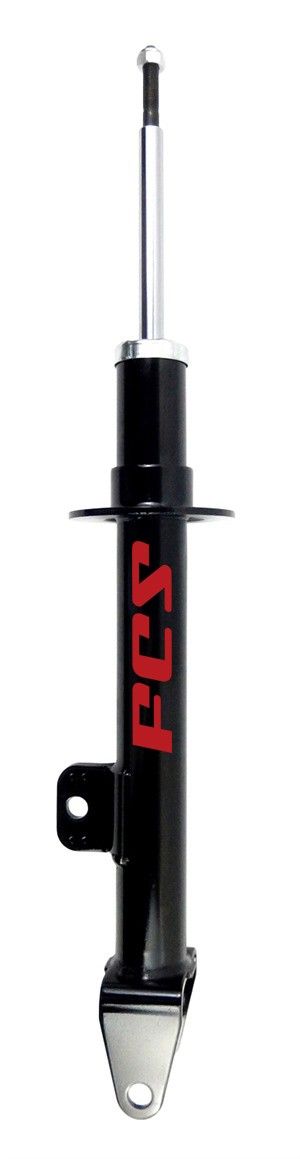 2023, 2022, 2021, 2020, 2019, 2018, 2017, 2016, 2015, 2014, 2013 Dodge Challenger Suspension Strut