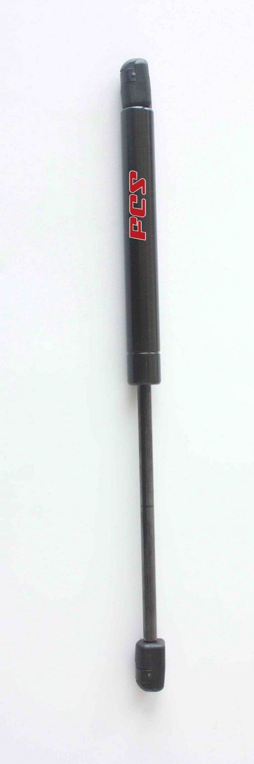 2000, 1999, 1998, 1997 BMW 528i Hood Lift Support