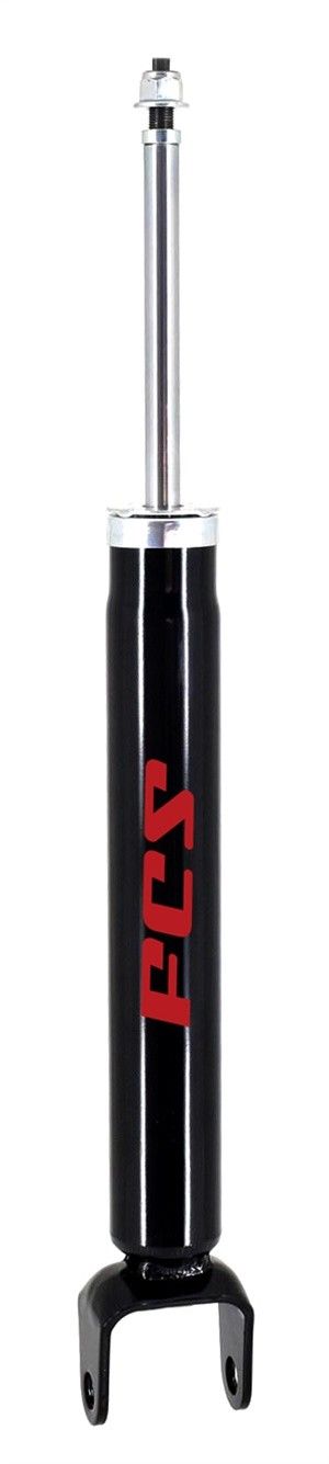 2024, 2023, 2022, 2021, 2020, 2019, 2018, 2017, 2016, 2015, 2014, 2013, 2012, 2011 Dodge Durango Suspension Shock Absorber