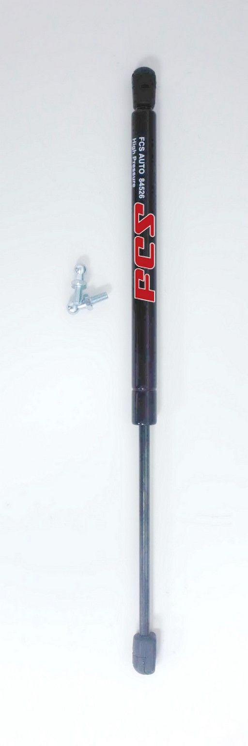 1997, 1996 Lexus LX450 Tailgate Lift Support