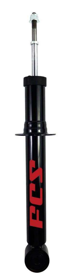 2005, 2004, 2003, 2002, 2001, 2000 Lincoln LS Suspension Strut