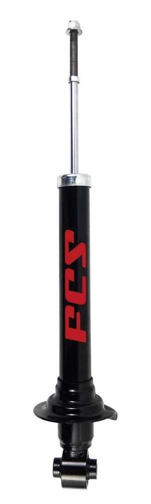 2011, 2010, 2009, 2008, 2007 Lexus GS350 Suspension Strut