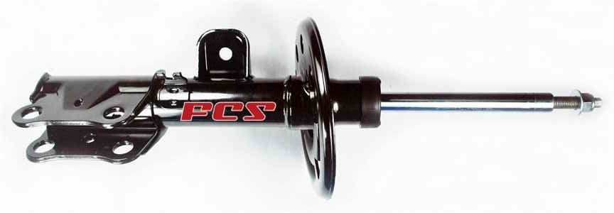 2019, 2018, 2017, 2016, 2015, 2014, 2013 Ford Taurus Suspension Strut