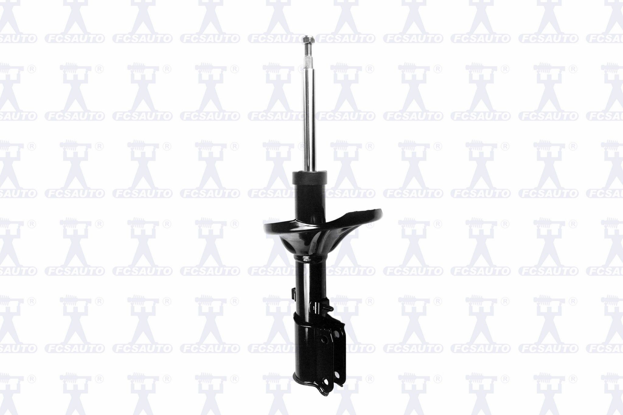 1996, 1995, 1994, 1993, 1992 Eagle Summit GTX Suspension Strut