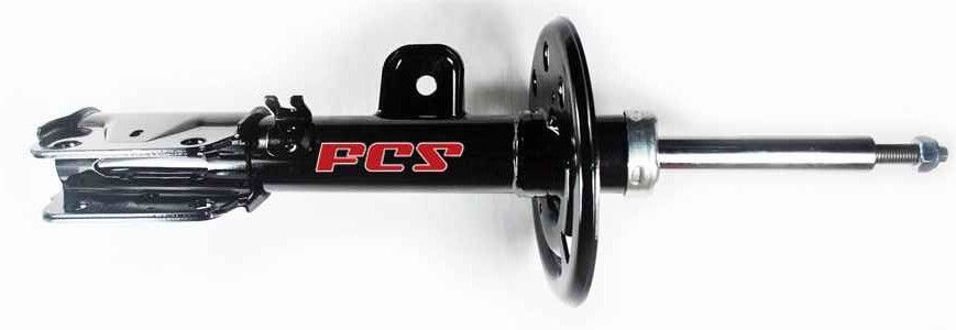 2012, 2011 Ford Explorer Suspension Strut