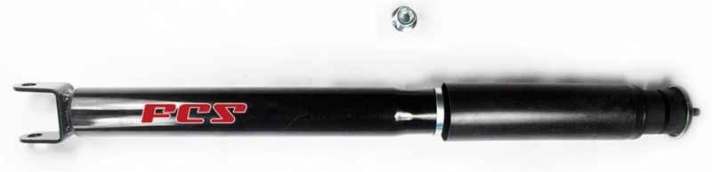 2019, 2018, 2017, 2016, 2015, 2014, 2013 Ford Explorer Suspension Shock Absorber