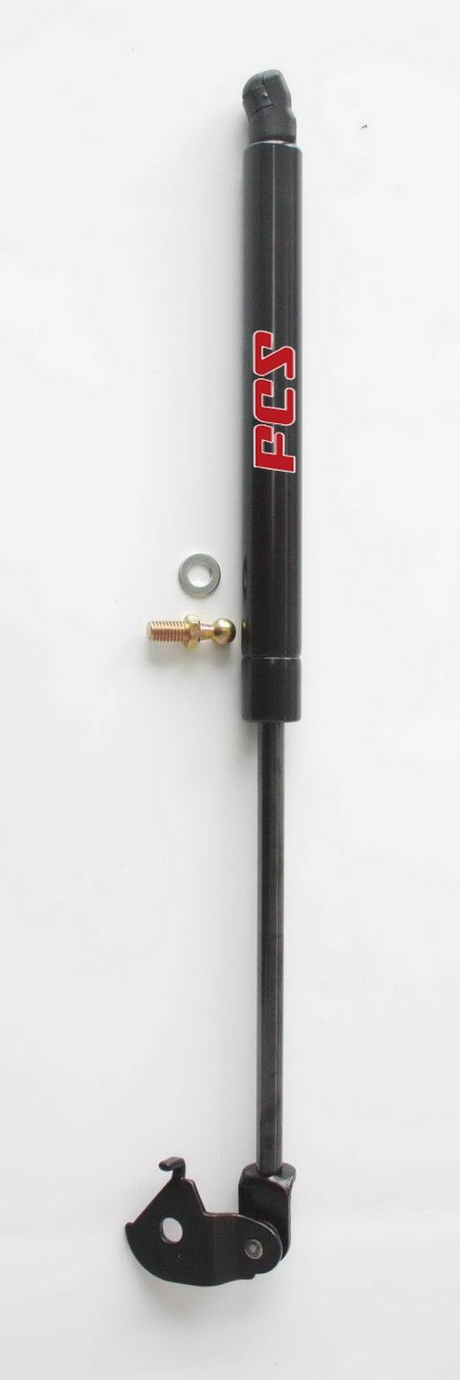 1997, 1996 Lexus LX450 Hood Lift Support