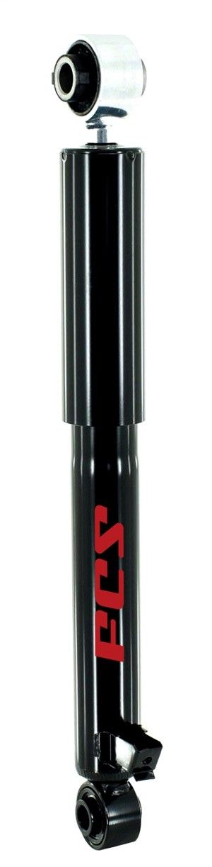 Suspension Shock Absorber