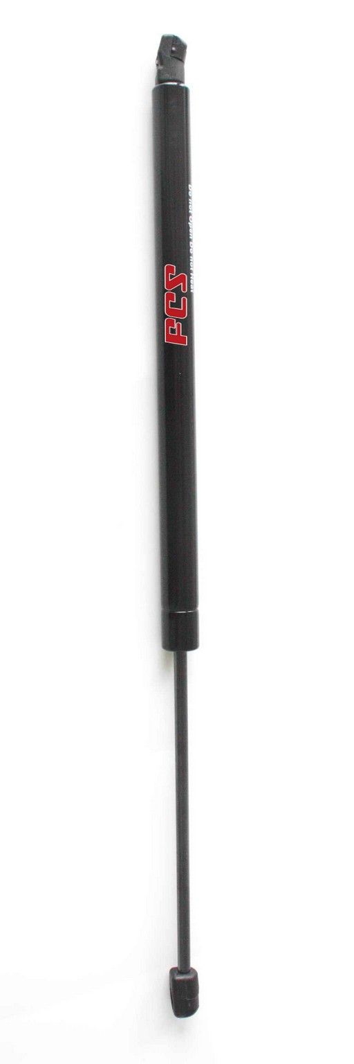 2006, 2005, 2004, 2003, 2002, 2001 Mazda Tribute Liftgate Lift Support