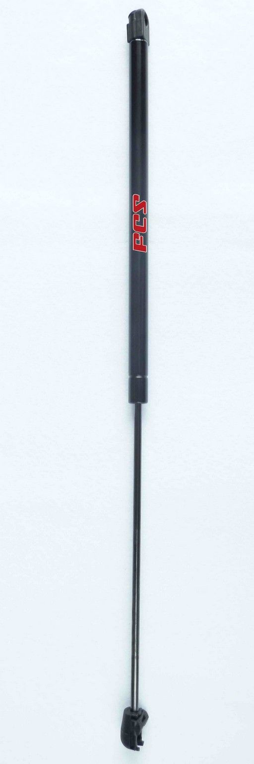 2004, 2003, 2002, 2001, 2000, 1999, 1998 Dodge Intrepid Hood Lift Support