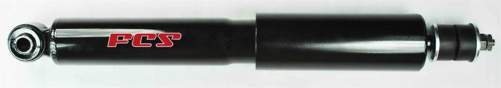 Suspension Shock Absorber