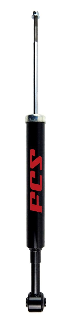 2023, 2022, 2021, 2020, 2019, 2018, 2017, 2016, 2015, 2014, 2013, 2012, 2011 Dodge Challenger Suspension Shock Absorber