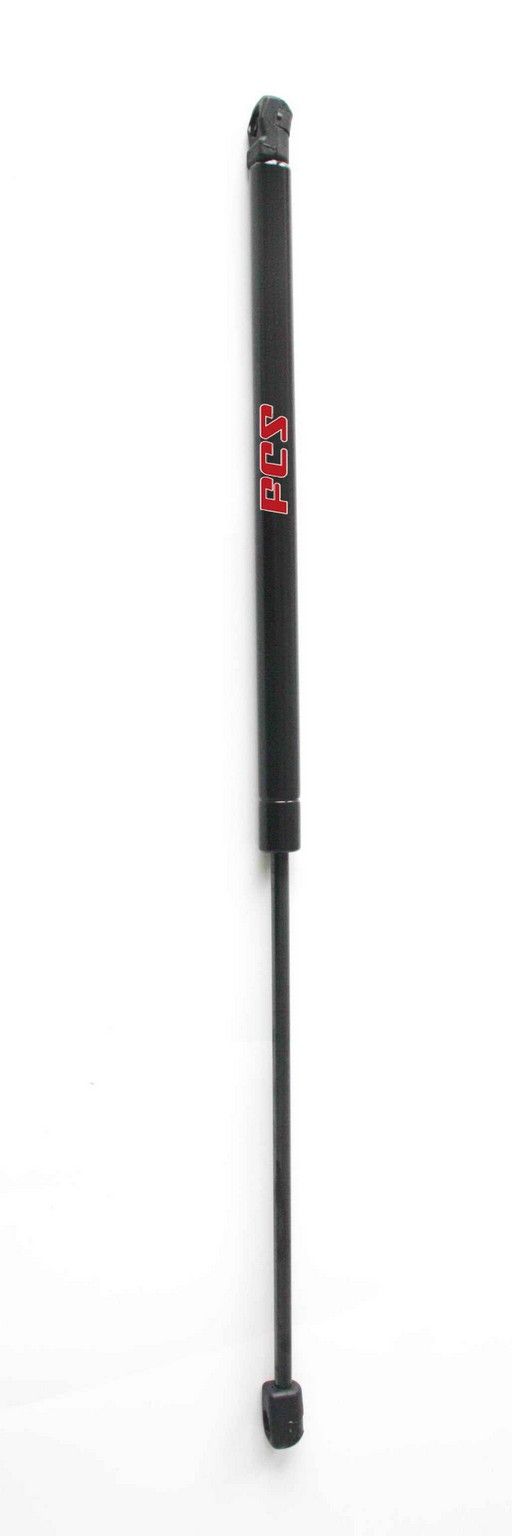 1998, 1997, 1996, 1995, 1994 Saab 900 Tailgate Lift Support