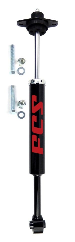 2010, 2009, 2008 Dodge Challenger Suspension Shock Absorber