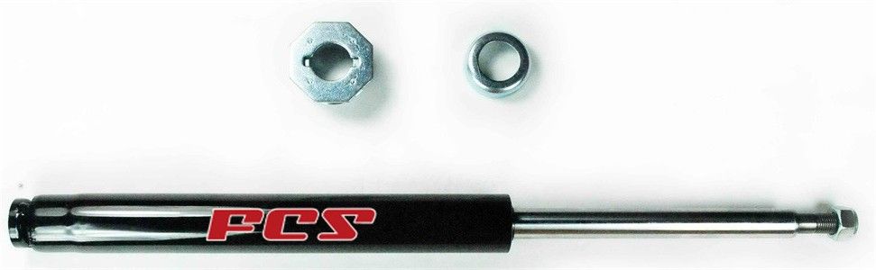 1984, 1983, 1982, 1981, 1980, 1979, 1978, 1977, 1976, 1975 Volkswagen Rabbit Suspension Strut Cartridge