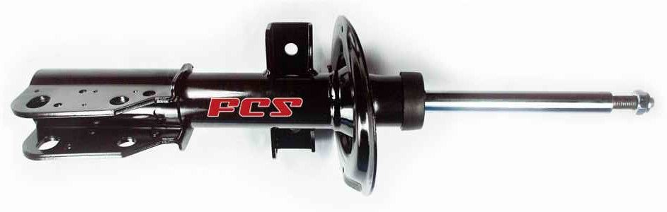 2016, 2015, 2014, 2013 GMC Acadia Suspension Strut