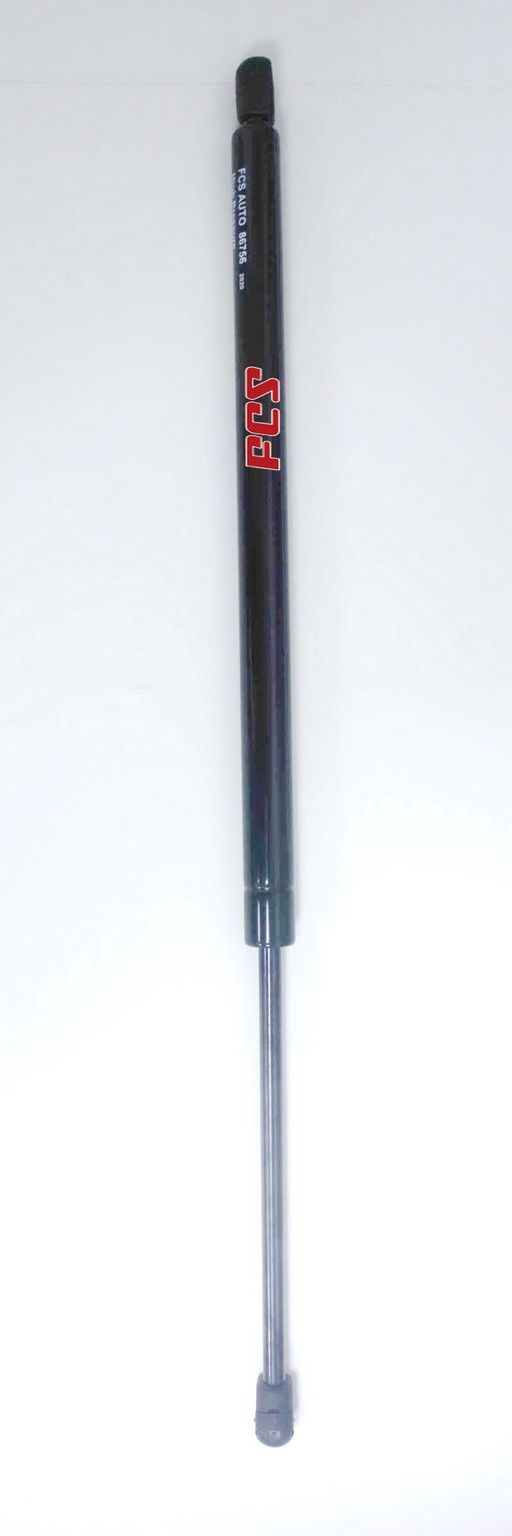 2015, 2014, 2013, 2012, 2011, 2010 Lexus RX350 Liftgate Lift Support