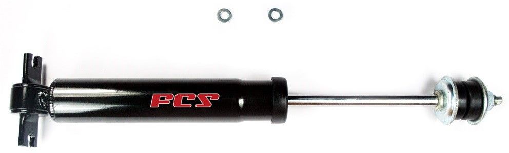 2013, 2012, 2011 Ram 2500 1500 Suspension Shock Absorber