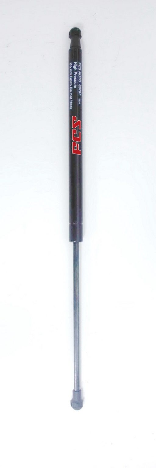 2017, 2016, 2015, 2014, 2013, 2012 Chevrolet Sonic Liftgate Lift Support