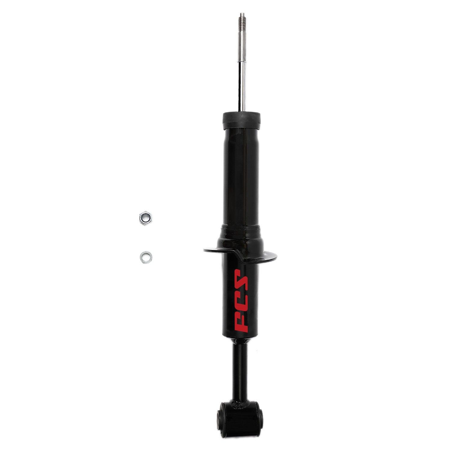 2010, 2009, 2008, 2007, 2006 Ford Explorer Suspension Strut