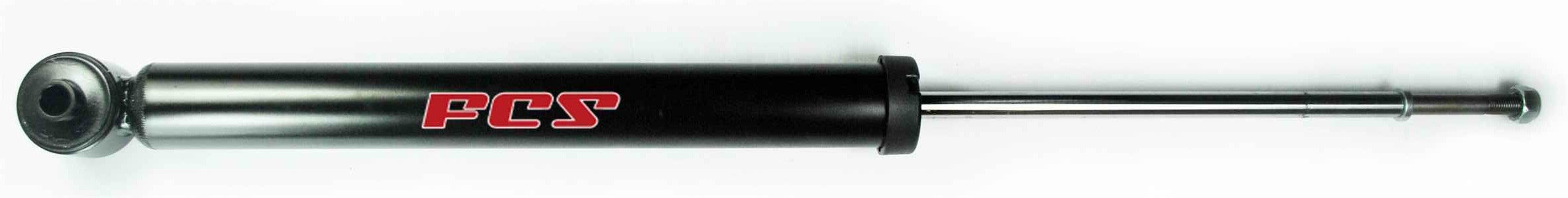 Suspension Shock Absorber