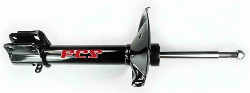 1999, 1998, 1997, 1996, 1995 Dodge Neon Suspension Strut