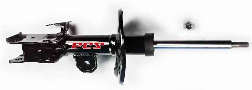 2015, 2014, 2013, 2012, 2011, 2010 Toyota Prius Suspension Strut