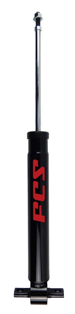 2023, 2022, 2021, 2020, 2019, 2018, 2017, 2016, 2015 Ford Edge Suspension Shock Absorber