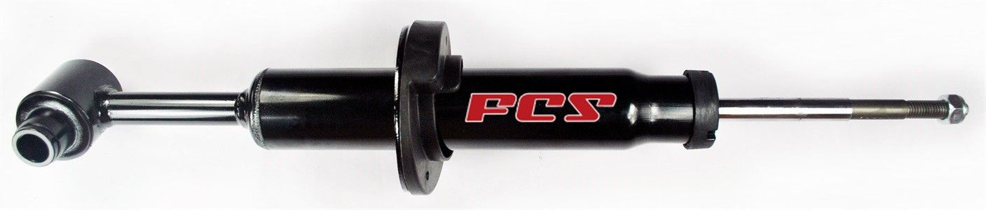 2005, 2004 Ford Explorer Suspension Strut