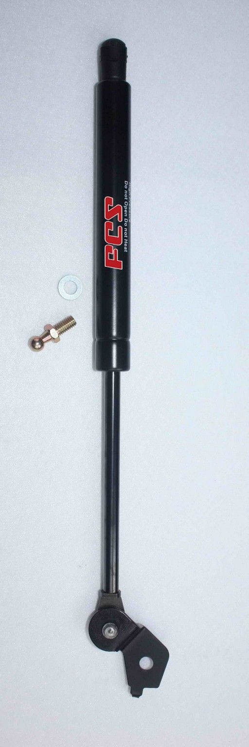 1996, 1995, 1994, 1993, 1992 Lexus ES300 Hood Lift Support