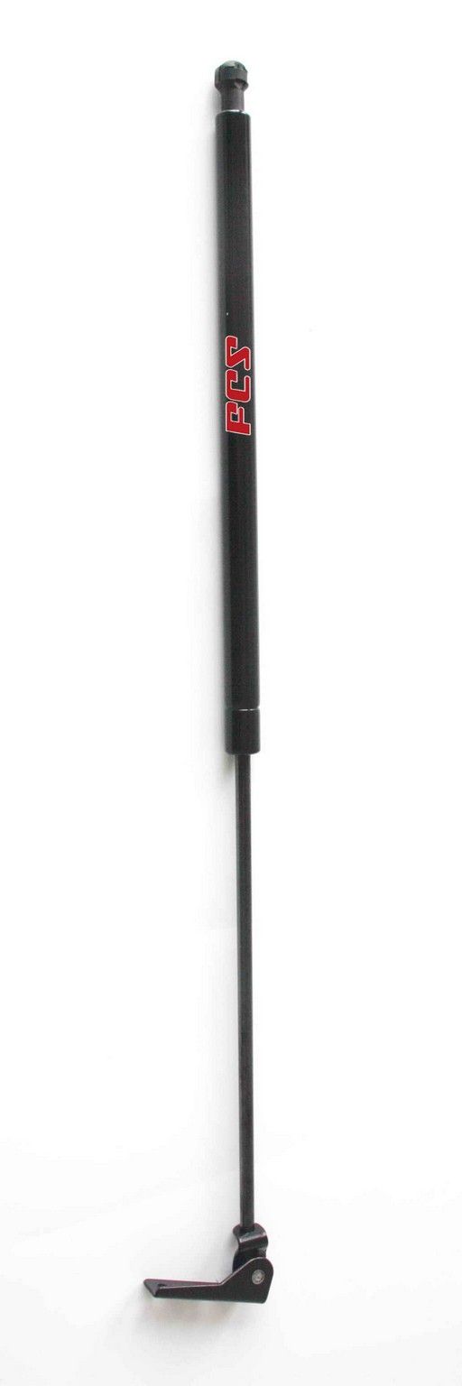 1994, 1993, 1992, 1991, 1990, 1989 Suzuki Swift Liftgate Lift Support
