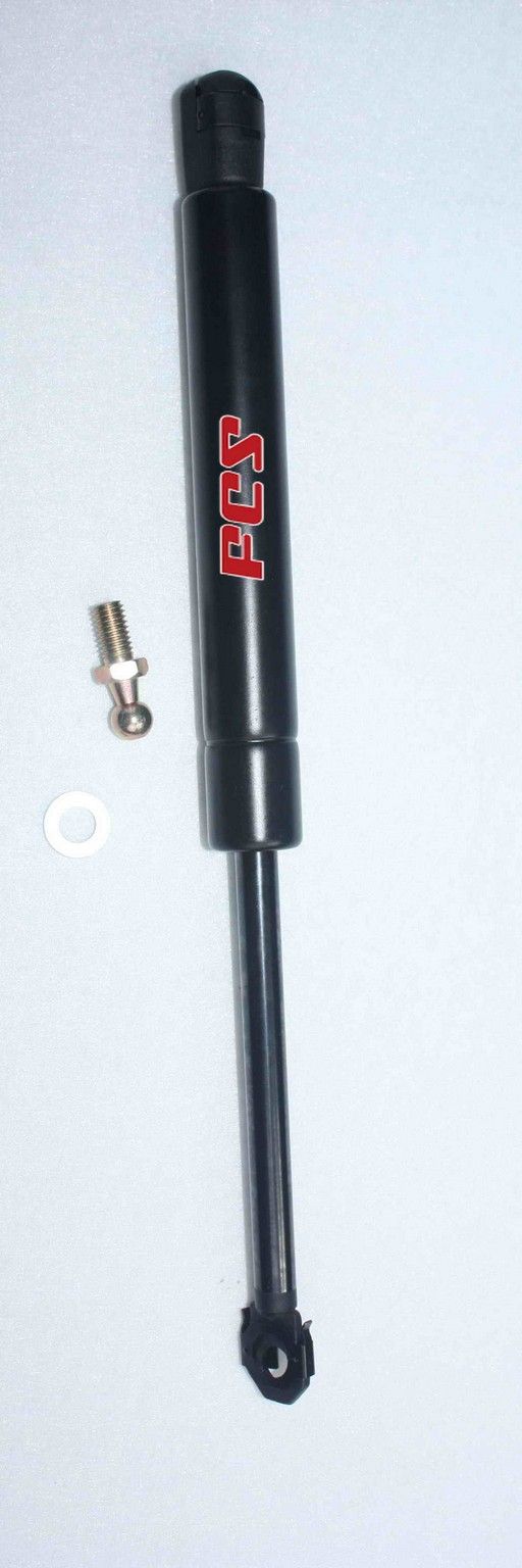 2000, 1999, 1998, 1997, 1996, 1995, 1994, 1993, 1992 Lexus SC300 Trunk Lid Lift Support