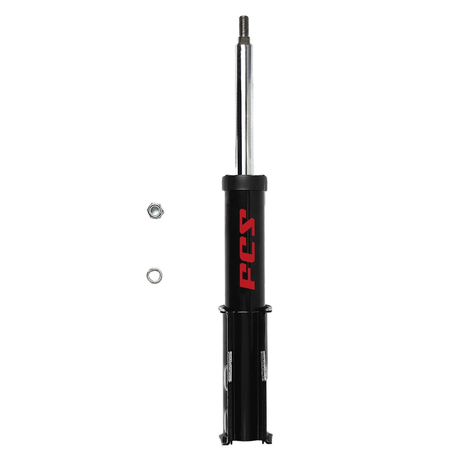 1992, 1991, 1990, 1989, 1988, 1987, 1986, 1985, 1984, 1983, 1982 Pontiac Firebird Suspension Strut
