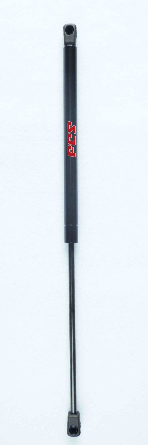2004, 2003, 2002, 2001, 2000, 1999, 1998, 1997, 1996, 1995, 1994, 1993, 1992, 1991 Isuzu Rodeo Back Glass Lift Support