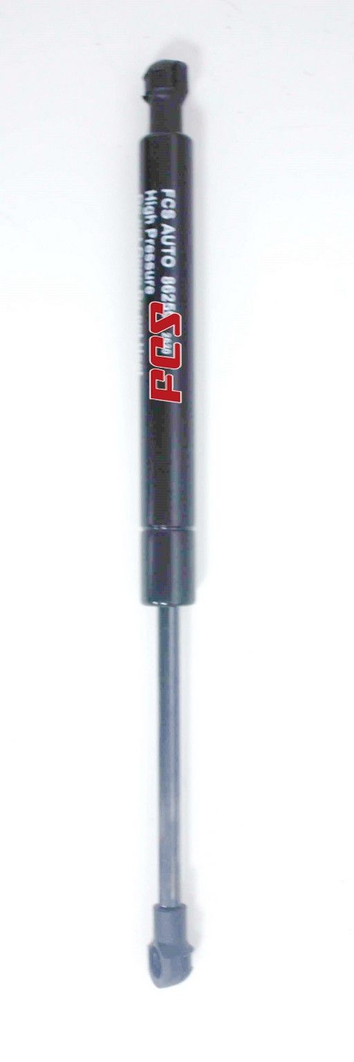 2003-2009 BMW Z4 Trunk Lid Lift Support FCS Struts