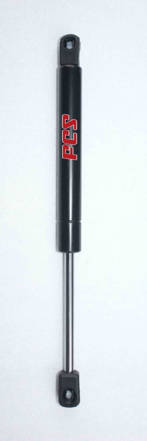 2005, 2004, 2003, 2002, 2001, 2000 Chevrolet Impala Trunk Lid Lift Support