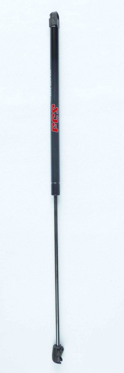 2001, 2000, 1999 Chrysler LHS Hood Lift Support