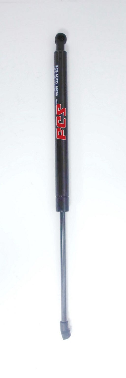 2013, 2012, 2011, 2010, 2009, 2008 Toyota Highlander Back Glass Lift Support