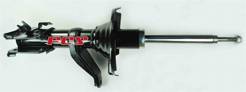 2006, 2005, 2004, 2003 Honda Element Suspension Strut