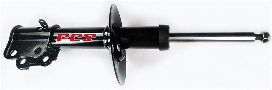 2002, 2001, 2000 Chrysler Neon Suspension Strut