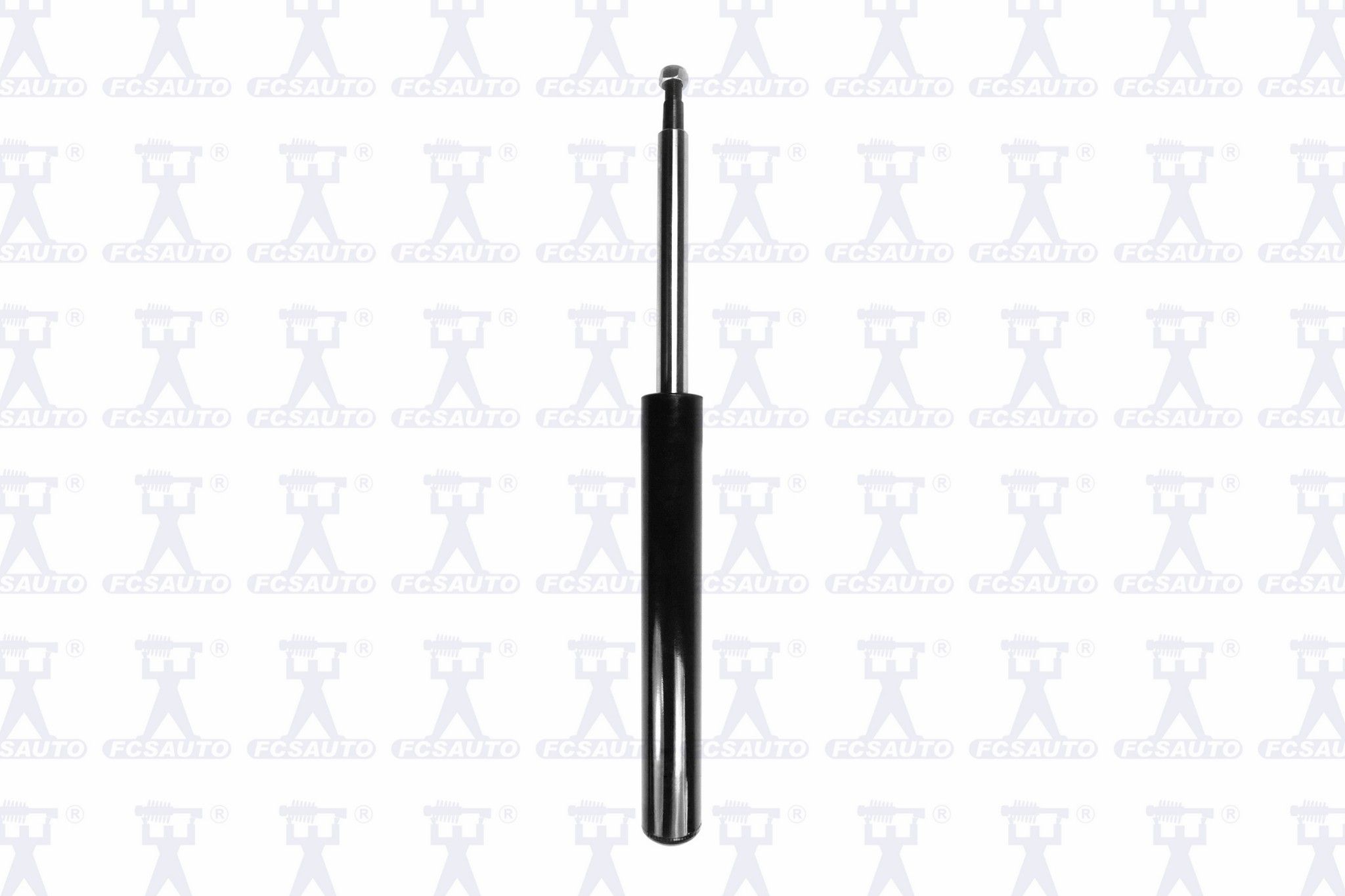 1988, 1987, 1986, 1985, 1984, 1983, 1982, 1981, 1980, 1979, 1978 Audi 5000 Suspension Strut Cartridge