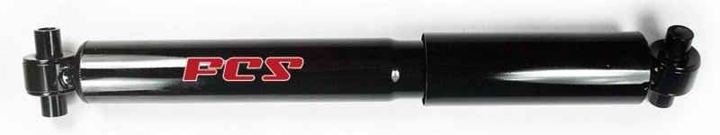 2009, 2008, 2007 Ford Fusion Suspension Shock Absorber