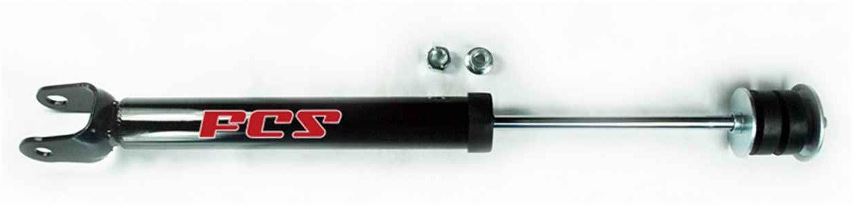 2012, 2011, 2010 Ford Taurus Suspension Shock Absorber