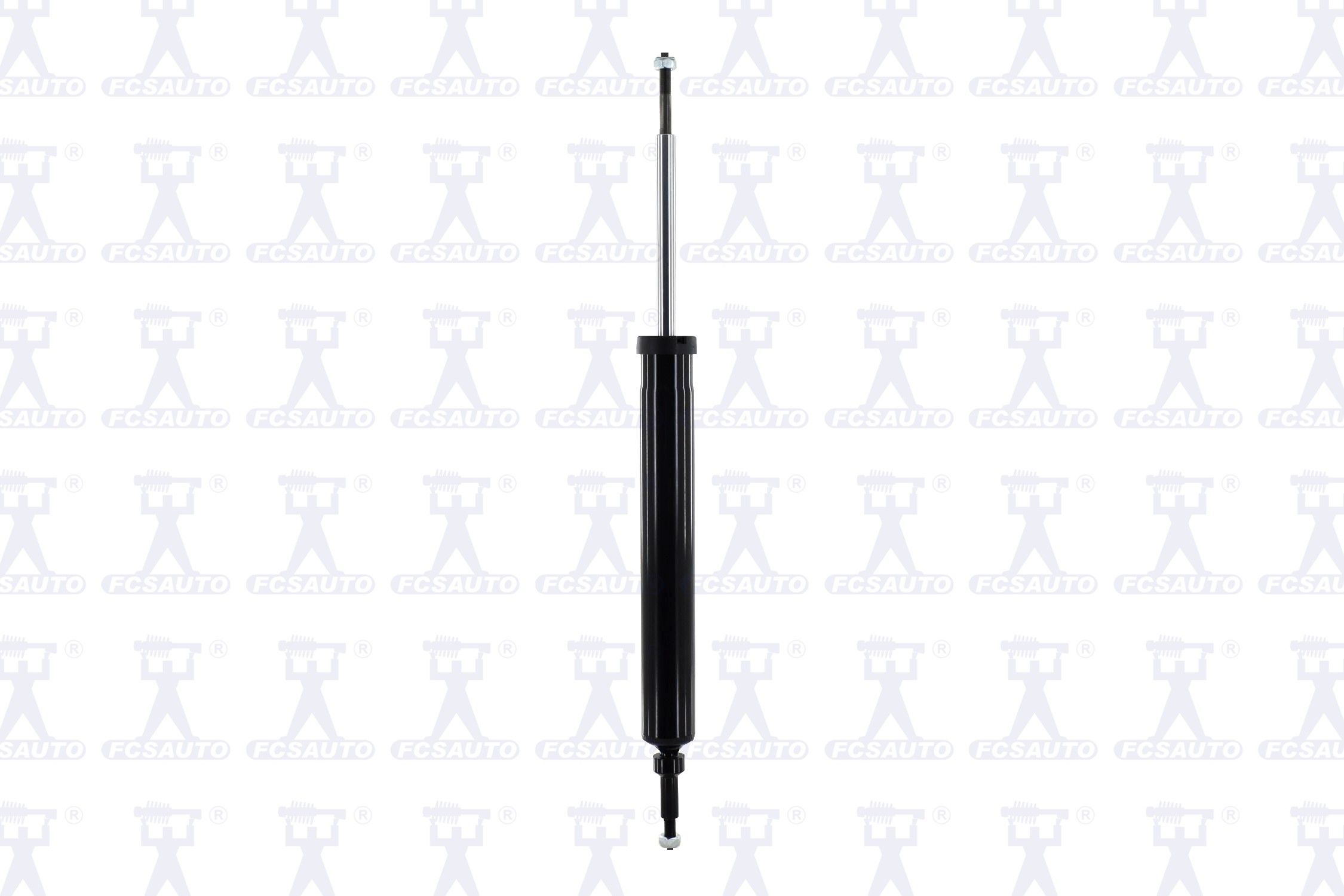 Suspension Shock Absorber