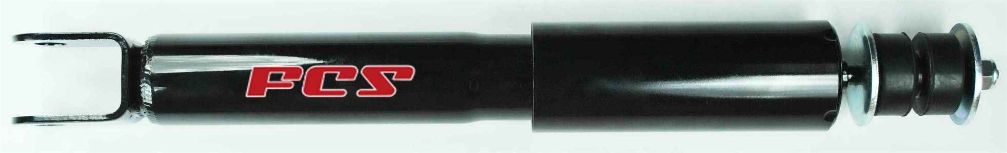 Suspension Shock Absorber