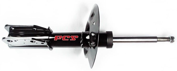 Suspension Strut