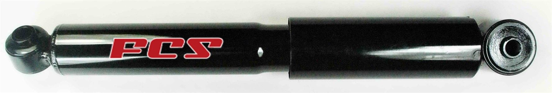 Suspension Shock Absorber