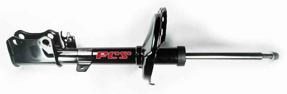 2013, 2012, 2011, 2010, 2009, 2008 Toyota Highlander Suspension Strut