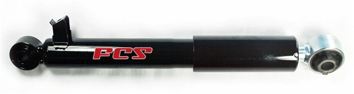 Suspension Shock Absorber