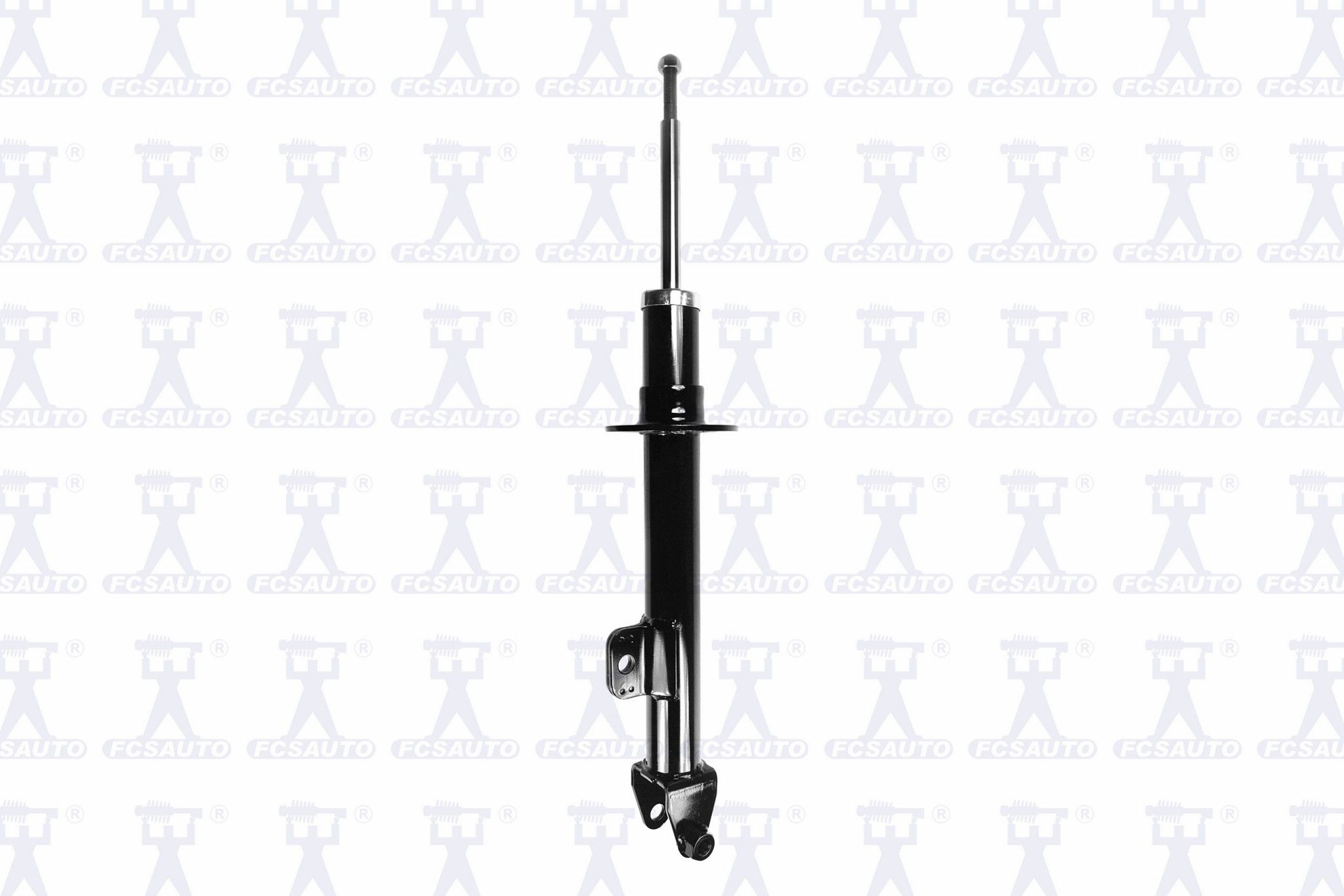 2008, 2007, 2006, 2005 Dodge Magnum Suspension Strut